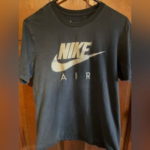 Men’s Nike Air Tshirt